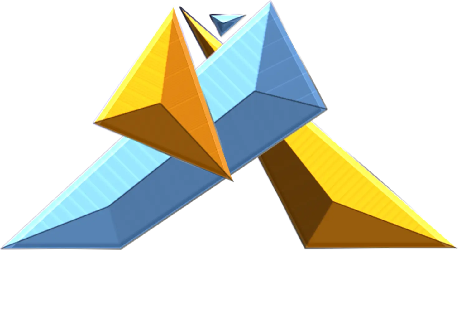 Logo UniCom Digitals